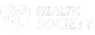 Health Society